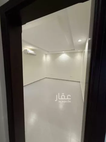 شقة للإيجار في شارع برودان, حي القيروان, مدينة الرياض, منطقة الرياض صورة 4
