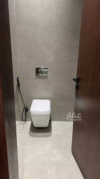 فيلا للبيع في شارع محمد نور الكتبي, حي الياقوت, مدينة جدة, منطقة مكة المكرمة صورة 5