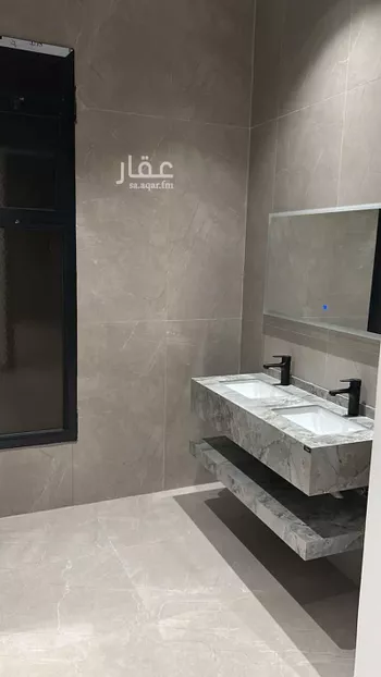 فيلا للبيع في شارع محمد نور الكتبي, حي الياقوت, مدينة جدة, منطقة مكة المكرمة صورة 4