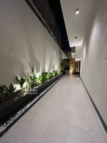 عمارة للإيجار في شارع الامير مقرن بن عبدالعزيز, حي النزهة, مدينة الرياض, منطقة الرياض صورة 3