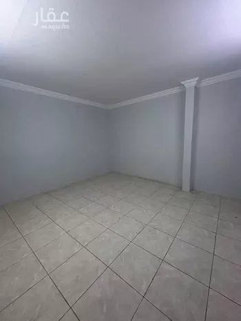 عمارة للإيجار في شارع عاصم الهلالي, حي أم الحمام الشرقي, مدينة الرياض, منطقة الرياض صورة 5