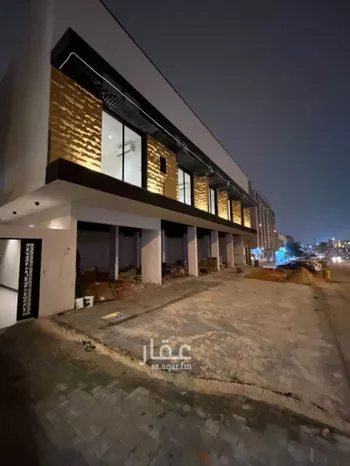 محل للإيجار في شارع الامير مقرن بن عبدالعزيز, حي النزهة, مدينة الرياض, منطقة الرياض
