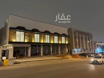 محل للإيجار في شارع الامير مقرن بن عبدالعزيز, حي النزهة, مدينة الرياض, منطقة الرياض صورة 2