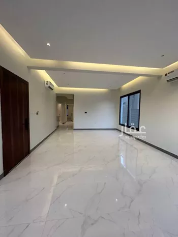 دور للإيجار في شارع البكرات, حي الرحمانية, مدينة الرياض, منطقة الرياض صورة 2