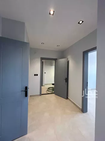 عمارة للبيع في شارع عين الثغرة, حي أم الحمام الشرقي, مدينة الرياض, منطقة الرياض صورة 3