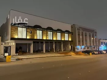 محل للإيجار في شارع الامير مقرن بن عبدالعزيز, حي النزهة, مدينة الرياض, منطقة الرياض صورة 3