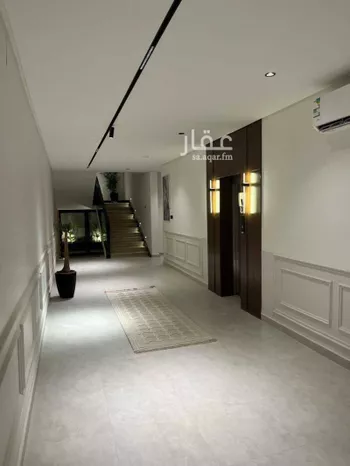 عمارة للإيجار في شارع الامير مقرن بن عبدالعزيز, حي النزهة, مدينة الرياض, منطقة الرياض صورة 4