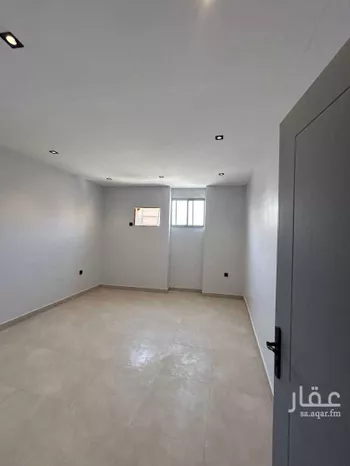 عمارة للبيع في شارع عين الثغرة, حي أم الحمام الشرقي, مدينة الرياض, منطقة الرياض صورة 2