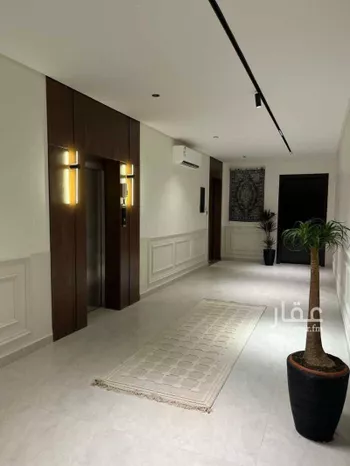 عمارة للإيجار في شارع الامير مقرن بن عبدالعزيز, حي النزهة, مدينة الرياض, منطقة الرياض صورة 2