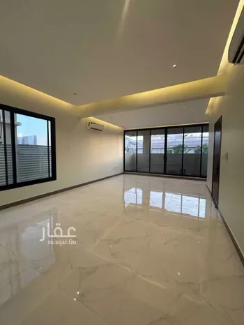 دور للإيجار في شارع البكرات, حي الرحمانية, مدينة الرياض, منطقة الرياض