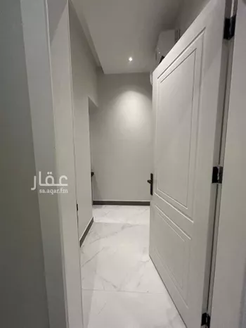 دور للإيجار في شارع البكرات, حي الرحمانية, مدينة الرياض, منطقة الرياض صورة 5