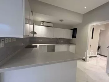 دور للإيجار في شارع البكرات, حي الرحمانية, مدينة الرياض, منطقة الرياض صورة 4