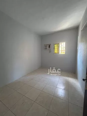 عمارة للإيجار في شارع عاصم الهلالي, حي أم الحمام الشرقي, مدينة الرياض, منطقة الرياض صورة 2