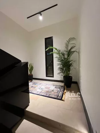 عمارة للإيجار في شارع الامير مقرن بن عبدالعزيز, حي النزهة, مدينة الرياض, منطقة الرياض صورة 5