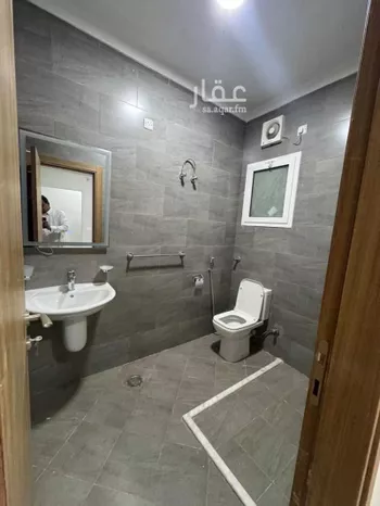 شقة للإيجار في شارع عمرو ابن ابي وقاص, حي الفلاح, مدينة جدة, منطقة مكة المكرمة صورة 3