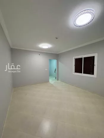 شقة للإيجار في شارع عمرو ابن ابي وقاص, حي الفلاح, مدينة جدة, منطقة مكة المكرمة صورة 4