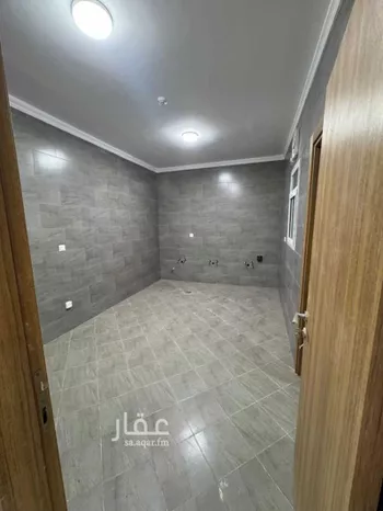 شقة للإيجار في شارع عمرو ابن ابي وقاص, حي الفلاح, مدينة جدة, منطقة مكة المكرمة