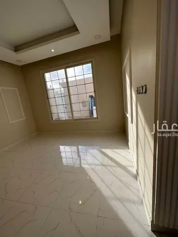 فيلا للبيع في حي العقيق, مدينة الخبر, المنطقة الشرقية صورة 5