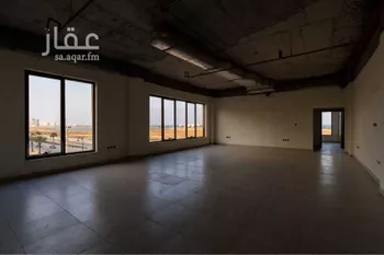 مكتب تجاري للإيجار في شارع طريق الملك فهد بن عبدالعزيز, حي صناعية الفوازية, مدينة الخبر, المنطقة الشرقية صورة 3