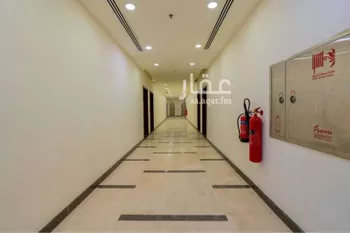 مكتب تجاري للإيجار في شارع طريق الملك فهد بن عبدالعزيز, حي صناعية الفوازية, مدينة الخبر, المنطقة الشرقية صورة 4