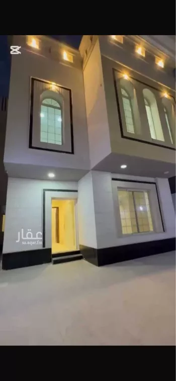 فيلا للبيع في حي العقيق, مدينة الخبر, المنطقة الشرقية صورة 2