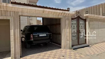 فيلا للإيجار في شارع البكيريه, حي الصواري, مدينة الخبر, المنطقة الشرقية صورة 4