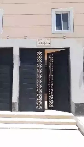 فيلا للإيجار في شارع بصرة ابن ابي بصرة, حي الروابي, مدينة المدينه المنوره, منطقة المدينة المنورة صورة 3