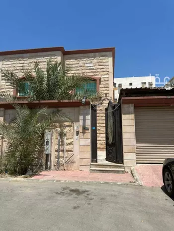 فيلا للبيع في شارع سعد الدين بن عبدالعزيز, حي الخزامى, مدينة الخبر, المنطقة الشرقية