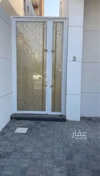 شقة للإيجار في شارع حابس بن دغنة الكلبي, حي التحلية, مدينة الخبر, المنطقة الشرقية صورة 3
