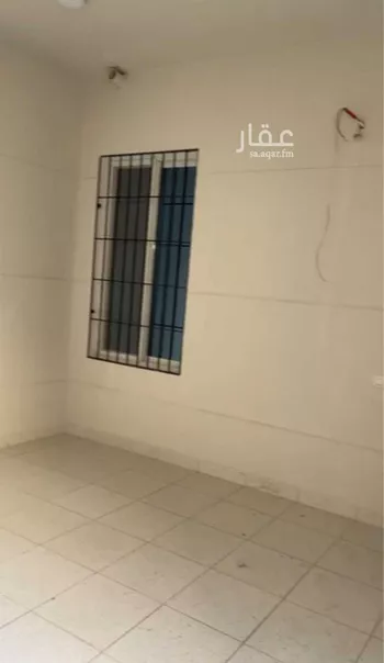 شقة للإيجار في شارع حابس بن دغنة الكلبي, حي التحلية, مدينة الخبر, المنطقة الشرقية صورة 5