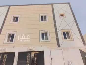 فيلا للإيجار في شارع بصرة ابن ابي بصرة, حي الروابي, مدينة المدينه المنوره, منطقة المدينة المنورة