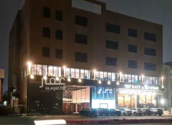 محل للإيجار في شارع طريق الملك فهد بن عبدالعزيز, حي صناعية الفوازية, مدينة الخبر, المنطقة الشرقية صورة 2