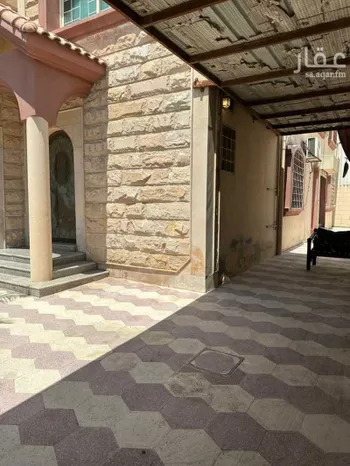 فيلا للبيع في شارع سعد الدين بن عبدالعزيز, حي الخزامى, مدينة الخبر, المنطقة الشرقية صورة 3