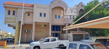 شقة للإيجار في شارع عبد الله بن العباس, مدينة الظهران, المنطقة الشرقية صورة 3