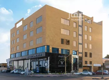 محل للإيجار في شارع طريق الملك فهد بن عبدالعزيز, حي صناعية الفوازية, مدينة الخبر, المنطقة الشرقية صورة 3