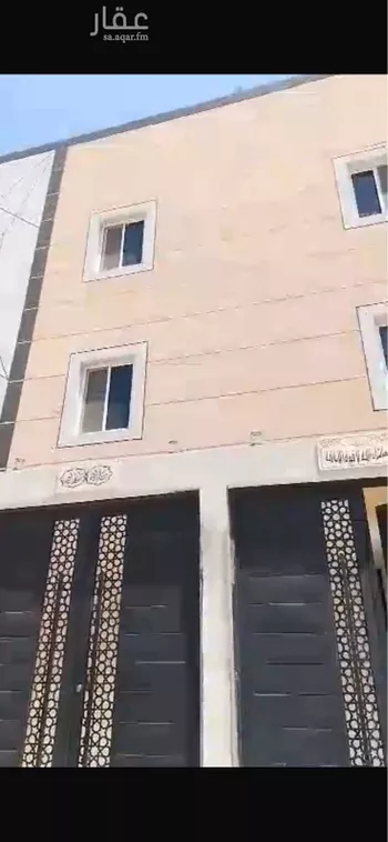 فيلا للإيجار في شارع بصرة ابن ابي بصرة, حي الروابي, مدينة المدينه المنوره, منطقة المدينة المنورة صورة 2