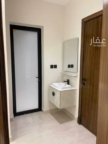 شقة للإيجار في شارع تيماد, حي الحمراء, مدينة الخبر, المنطقة الشرقية صورة 4