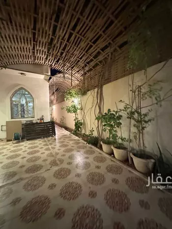 فيلا للإيجار في شارع حنظلة ابن الطفيل, حي التحلية, مدينة الخبر, المنطقة الشرقية صورة 5