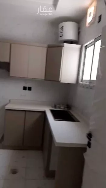 فيلا للإيجار في شارع بصرة ابن ابي بصرة, حي الروابي, مدينة المدينه المنوره, منطقة المدينة المنورة صورة 5