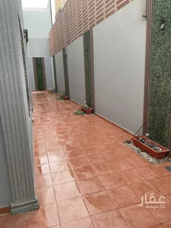 فيلا للبيع في شارع الاصمعي, مدينة الظهران, المنطقة الشرقية صورة 4