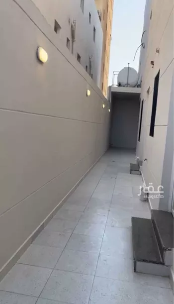 شقة للإيجار في شارع حابس بن دغنة الكلبي, حي التحلية, مدينة الخبر, المنطقة الشرقية صورة 4