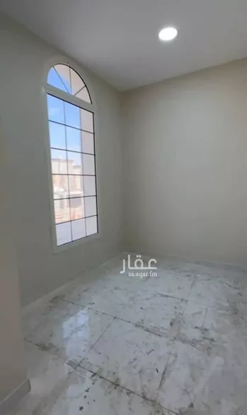فيلا للبيع في حي العقيق, مدينة الخبر, المنطقة الشرقية صورة 4