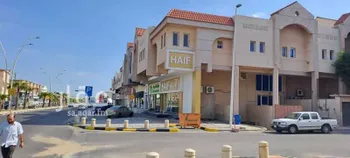 شقة للإيجار في شارع عبد الله بن العباس, مدينة الظهران, المنطقة الشرقية صورة 2