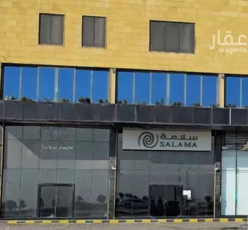 محل للإيجار في شارع طريق الملك فهد بن عبدالعزيز, حي صناعية الفوازية, مدينة الخبر, المنطقة الشرقية