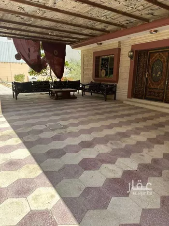 فيلا للبيع في شارع الاصمعي, مدينة الظهران, المنطقة الشرقية صورة 4