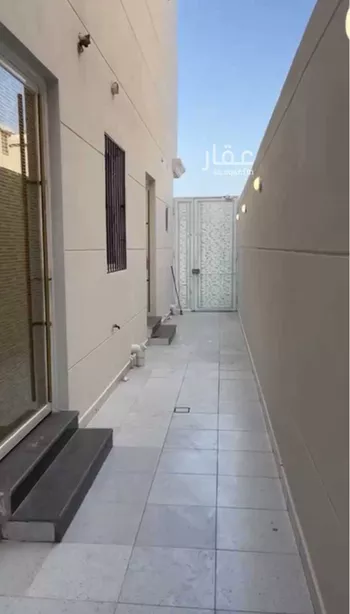شقة للإيجار في شارع حابس بن دغنة الكلبي, حي التحلية, مدينة الخبر, المنطقة الشرقية صورة 2