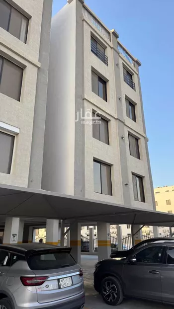شقة للبيع في حي الحمراء, مدينة الخبر, المنطقة الشرقية