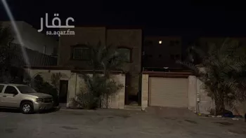 فيلا للبيع في شارع سعد الدين بن عبدالعزيز, حي الخزامى, مدينة الخبر, المنطقة الشرقية صورة 4