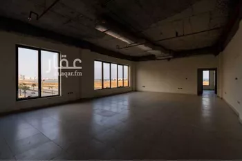 مكتب تجاري للإيجار في شارع طريق الملك فهد بن عبدالعزيز, حي صناعية الفوازية, مدينة الخبر, المنطقة الشرقية صورة 3