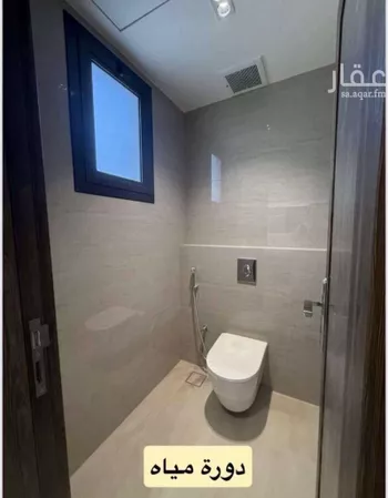 دور للإيجار في شارع عبدالله بن أبي حسان, حي العارض, مدينة الرياض, منطقة الرياض صورة 4